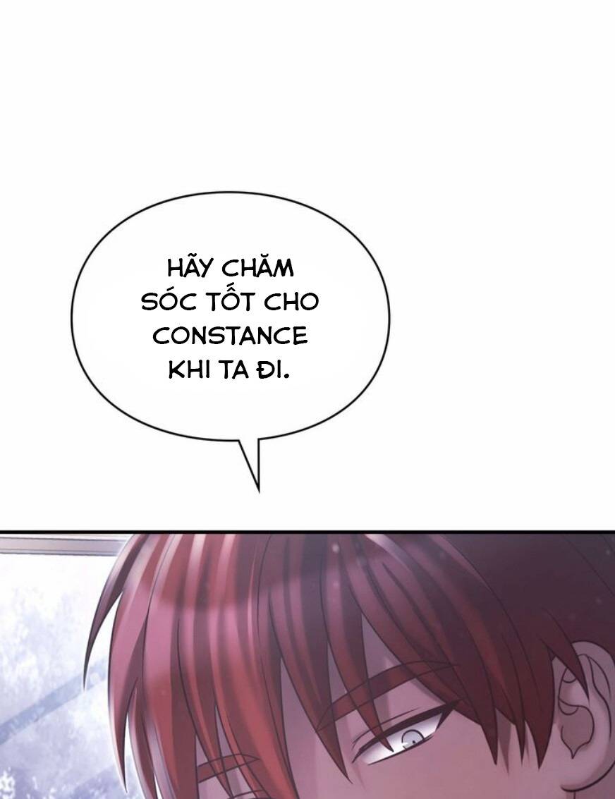 Sự Hy Sinh Của Ác Quỷ Chương 58 Ảnh 28