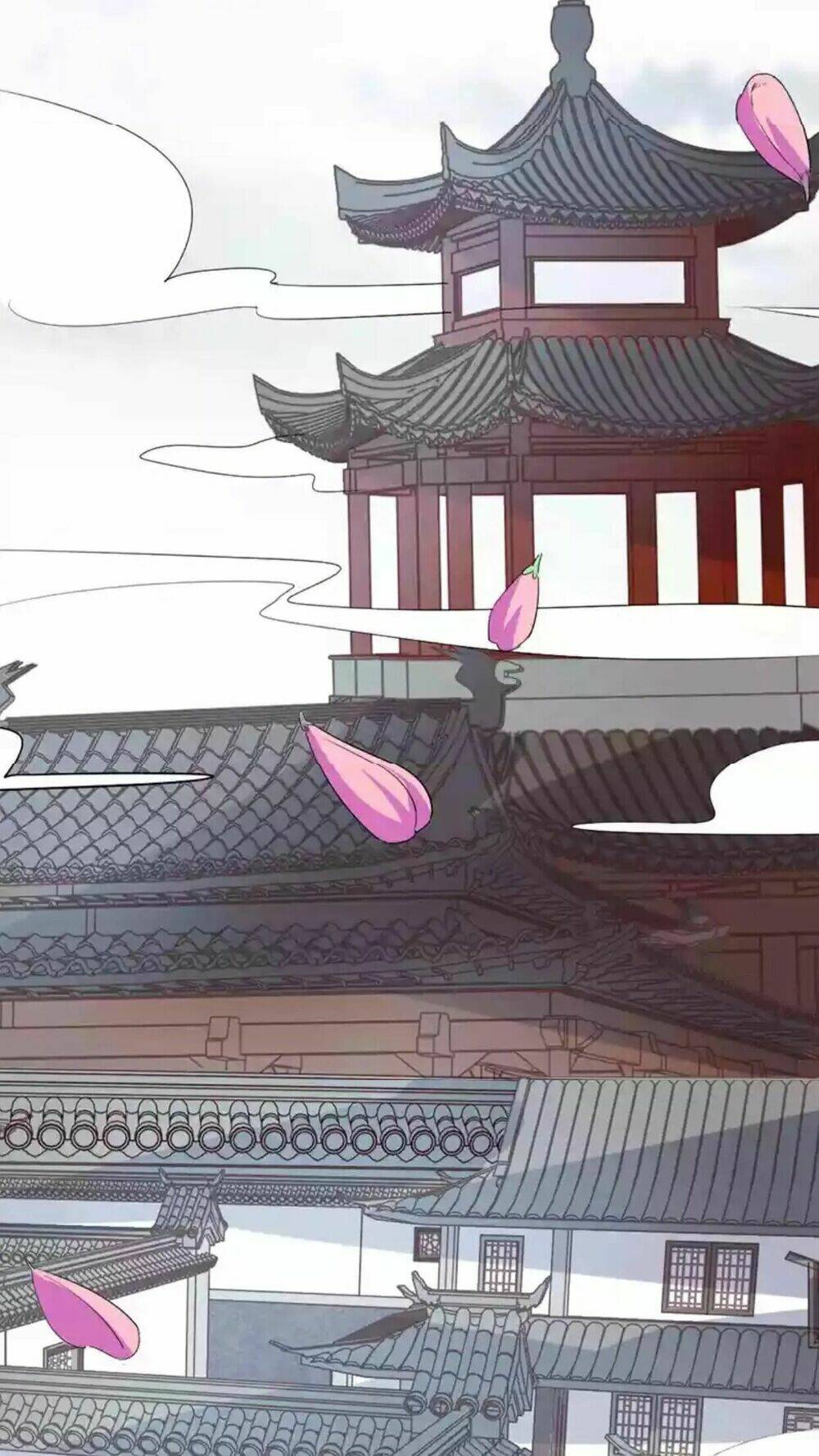 Hoa Khôi Trọng Sinh Chương 2 Ảnh 40