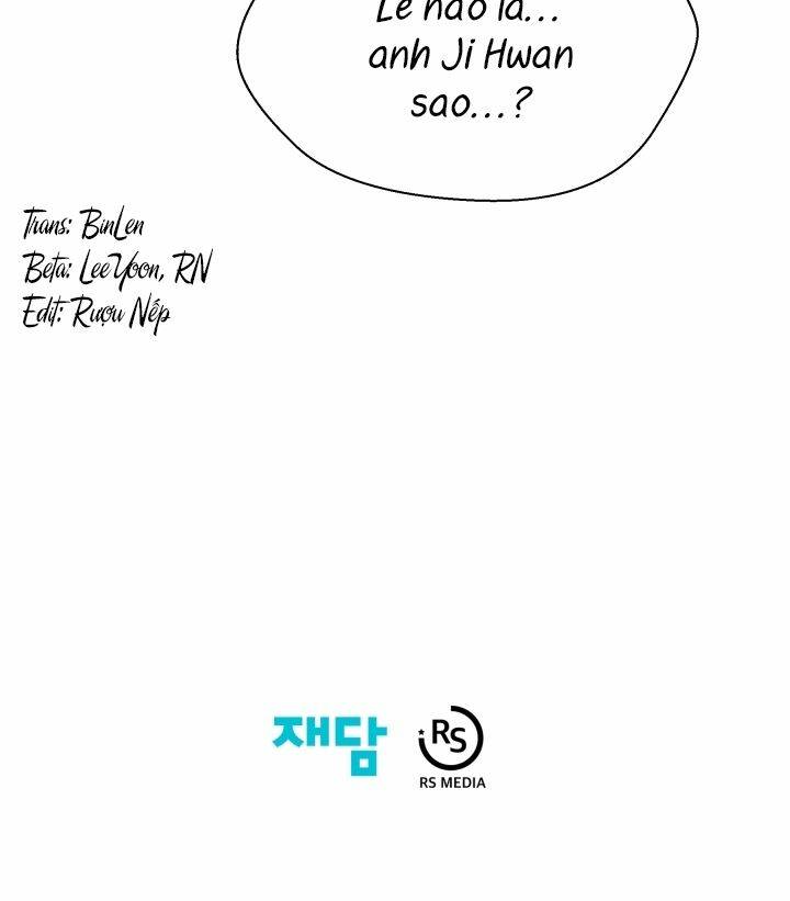 Chủ Tịch Đi Học Chương 25 Ảnh 90