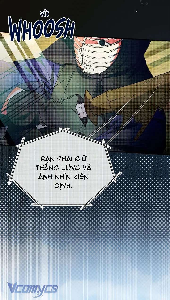 Có Nhiều Nam Phụ Quá Rồi Chương 1 Ảnh 7
