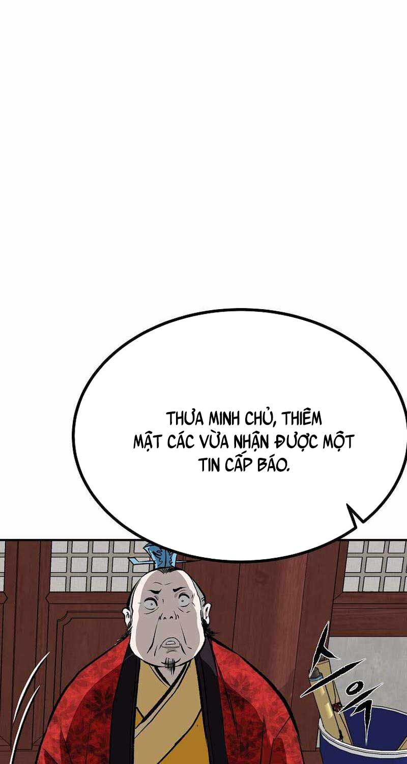 Cung Quỷ Kiếm Thần Chương 256 Ảnh 73