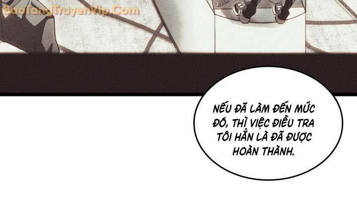 Sự Trở Lại Của Người Chơi Cấp Sss Chương 143 Ảnh 28