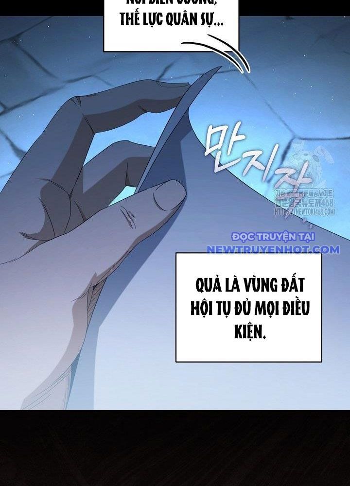 Con Trai Bá Tước Khốn Nạn Là Hoàng Đế Chương 61 Ảnh 16