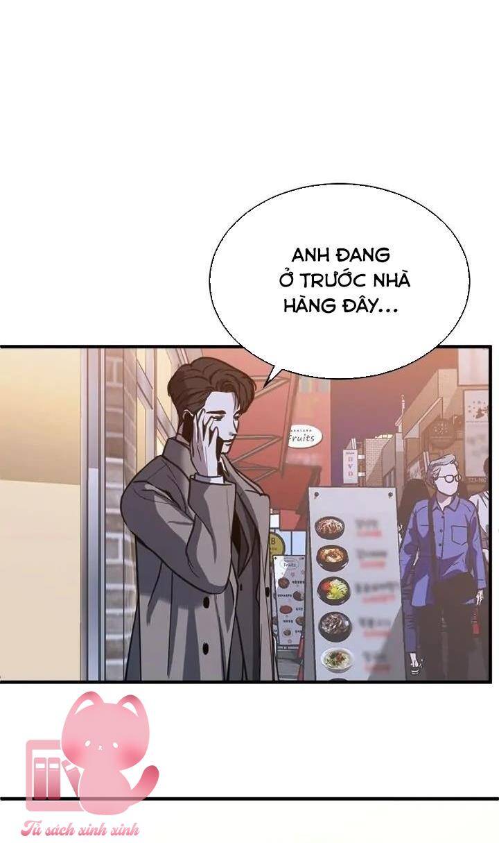Ba Lần Động Phòng Chương 58 Ảnh 55