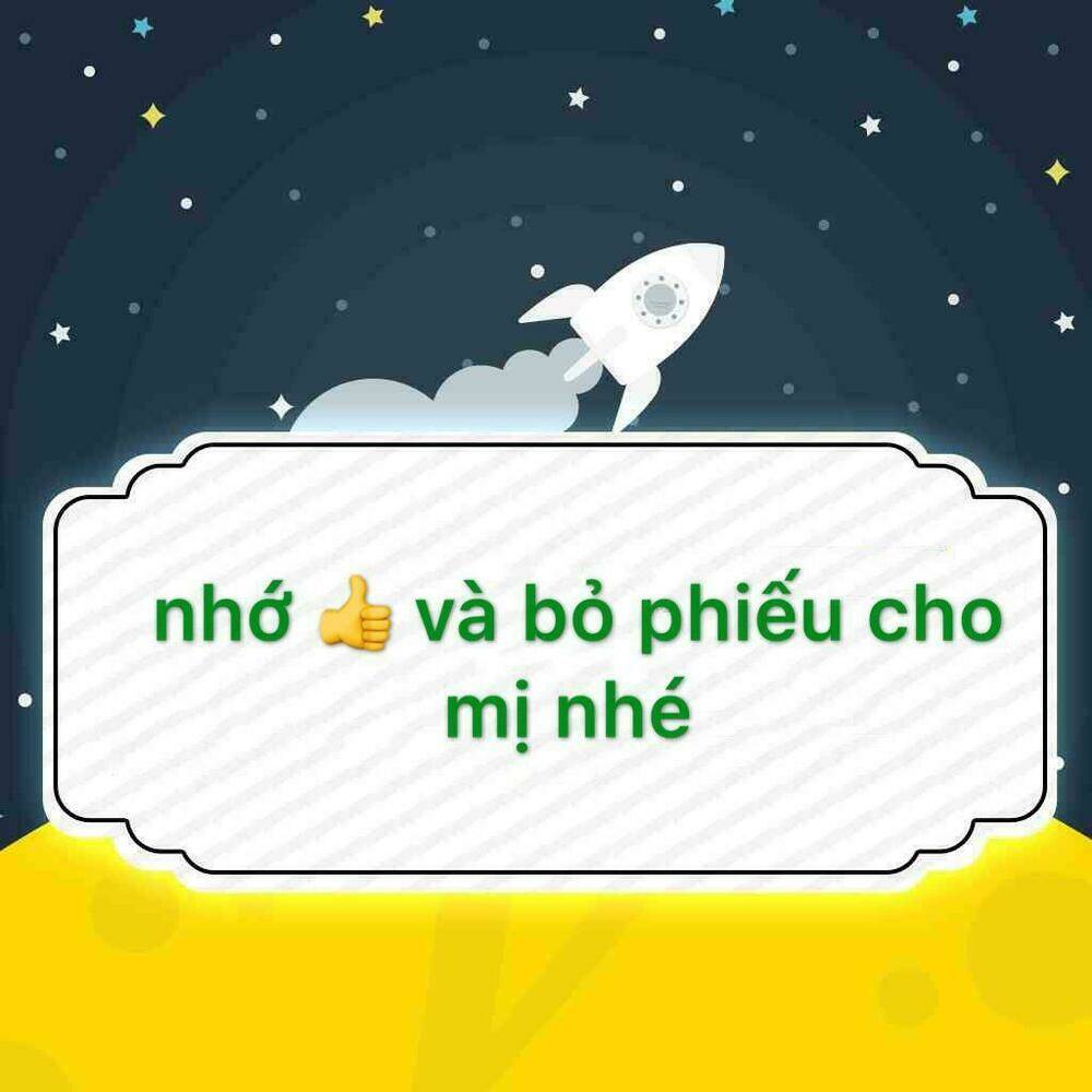 Hoa Khôi Trọng Sinh Chương 1 Ảnh 20
