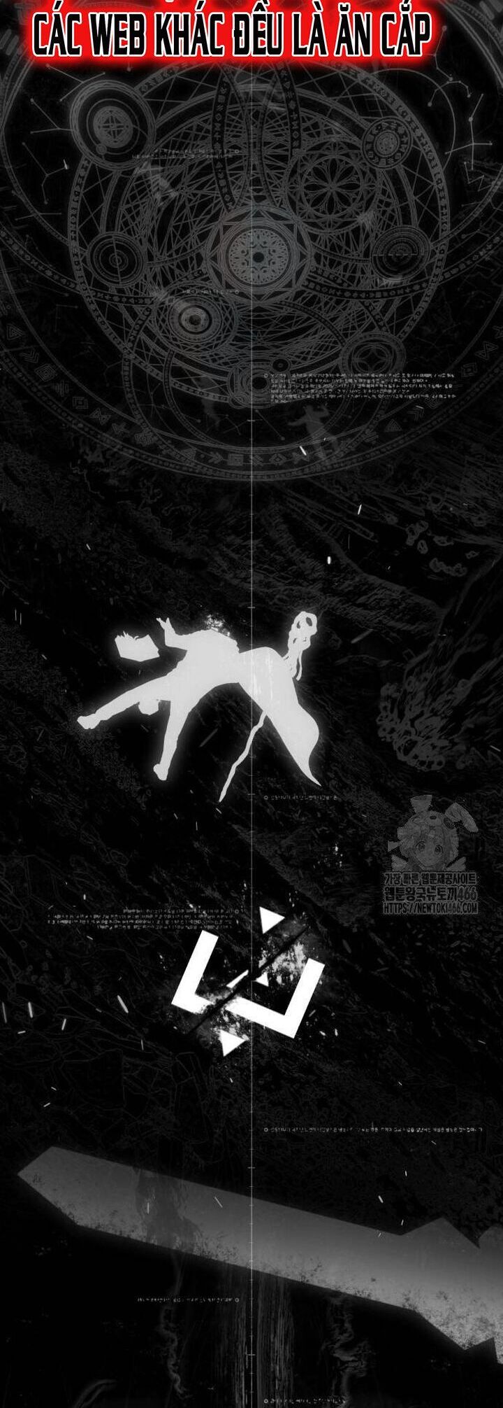 Sự Trở Lại Của Anh Hùng Diệt Thế Chương 146 Ảnh 3