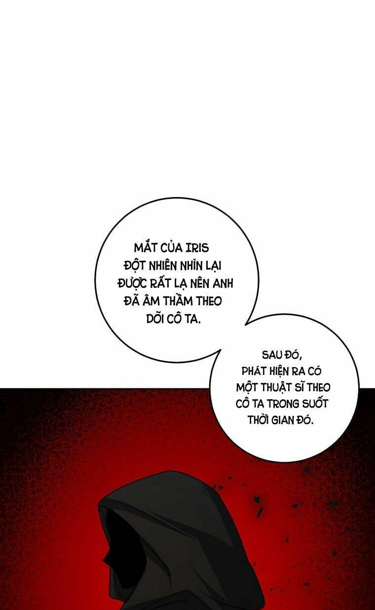Tôi Là Con Gái Của Gia Đình Này! Chương 138 Ảnh 49