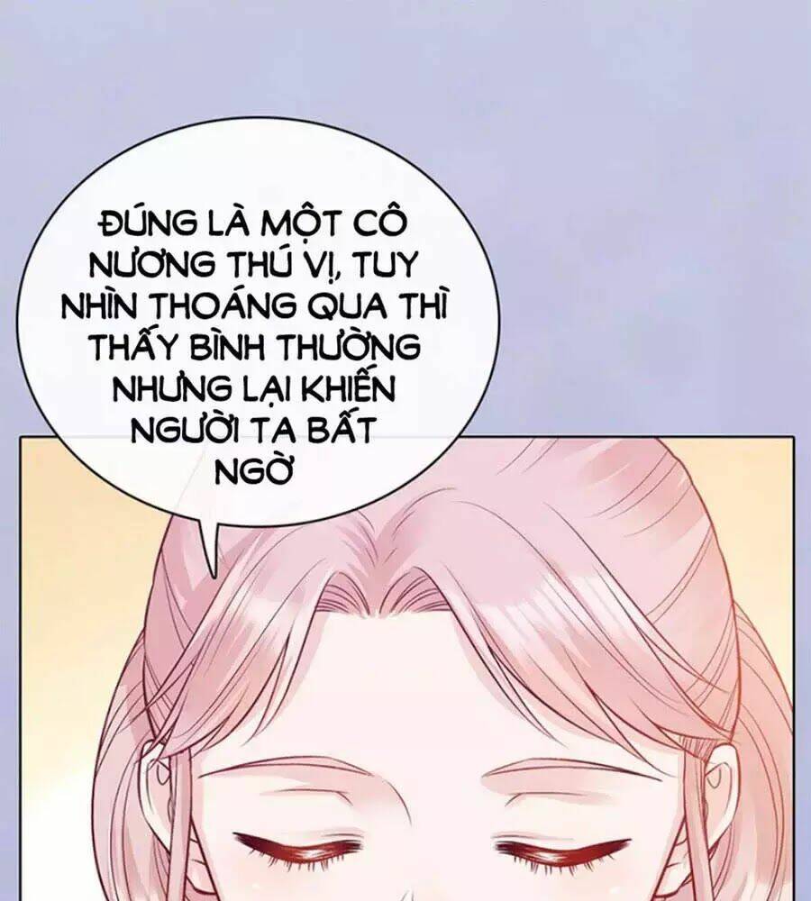 Mỹ Nhân Già Rồi Chương 60 Ảnh 4