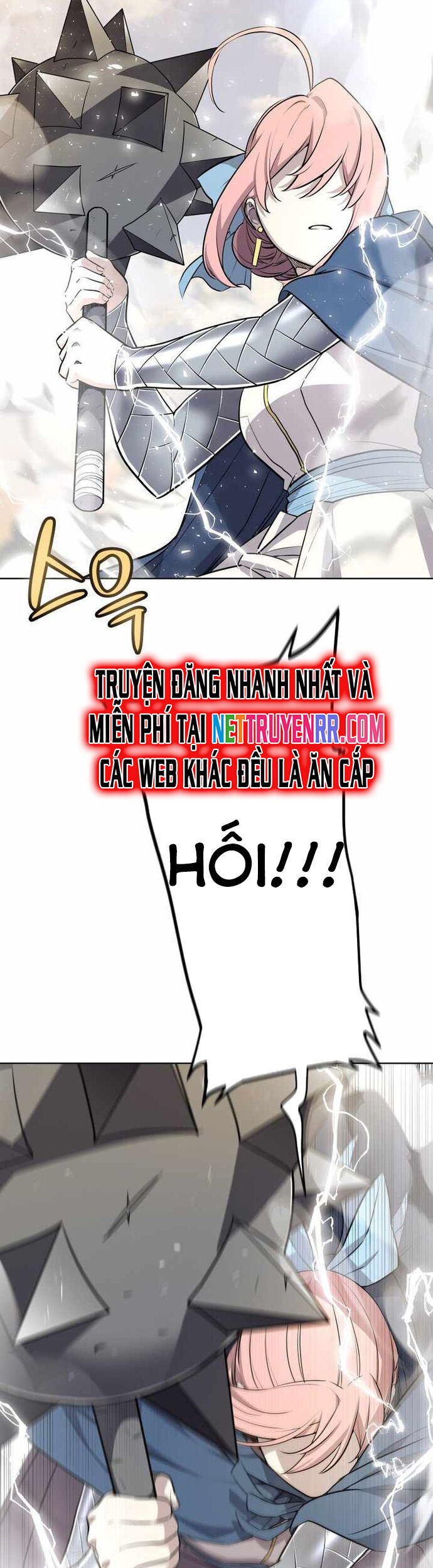 Chế Ngự Kiếm Chương 131 Ảnh 46