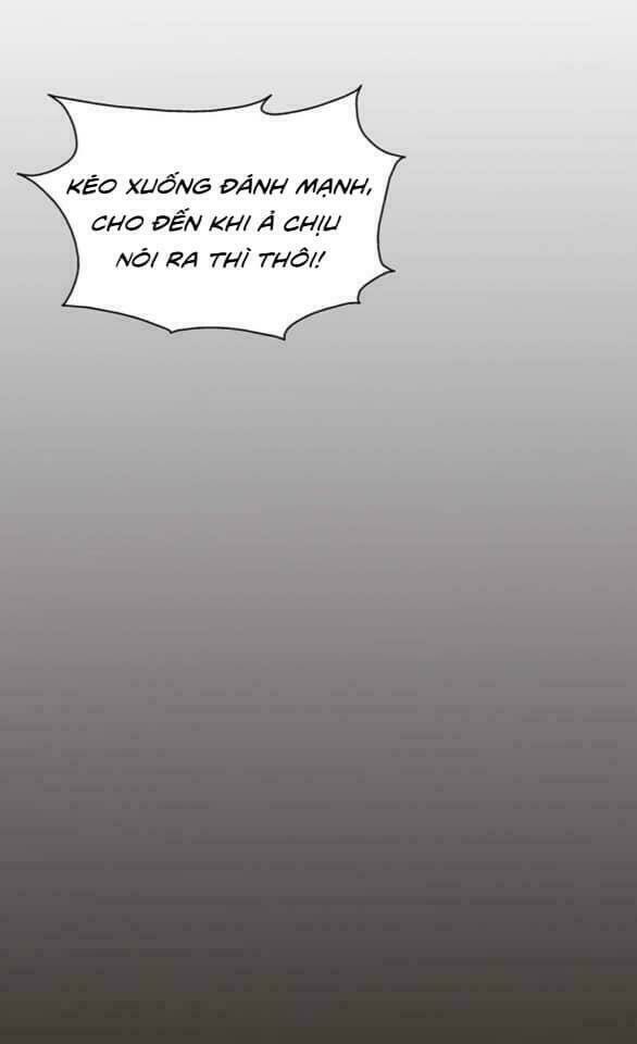 Thần Thám Thái Tử Phi Chương 11 Ảnh 36