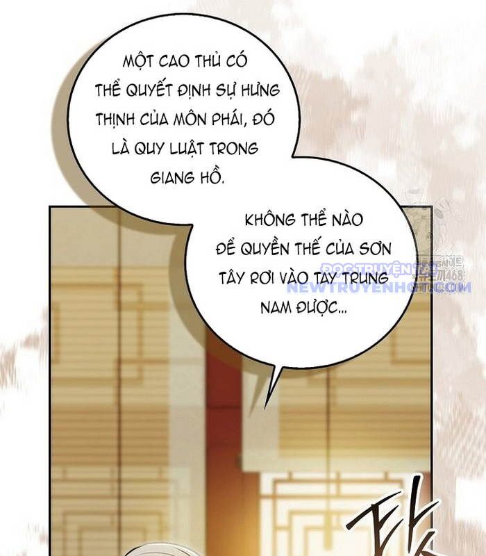 Trở Thành Đệ Tử Nhỏ Tuổi Nhất Phái Hoa Sơn Chương 40 Ảnh 108