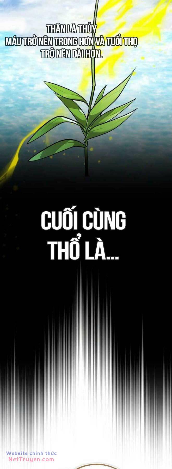 Thiếu Gia Yểu Mệnh Nhà Họ Bạch Chương 38 Ảnh 66