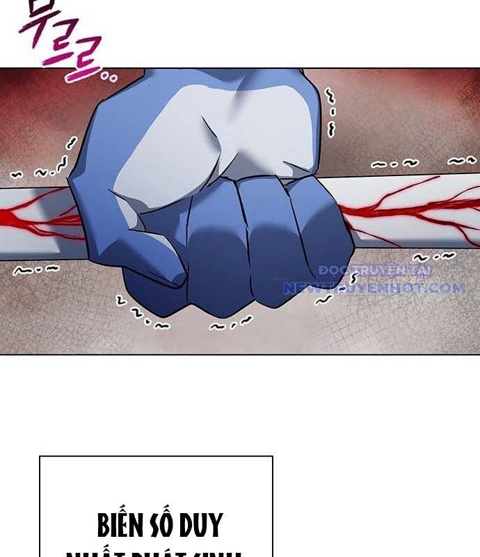 Đêm Của Yêu Tinh Chương 83 Ảnh 151