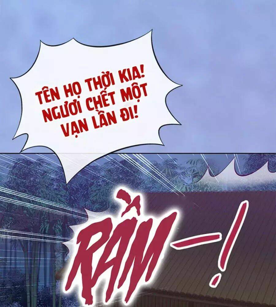 Mỹ Nhân Già Rồi Chương 62 Ảnh 12