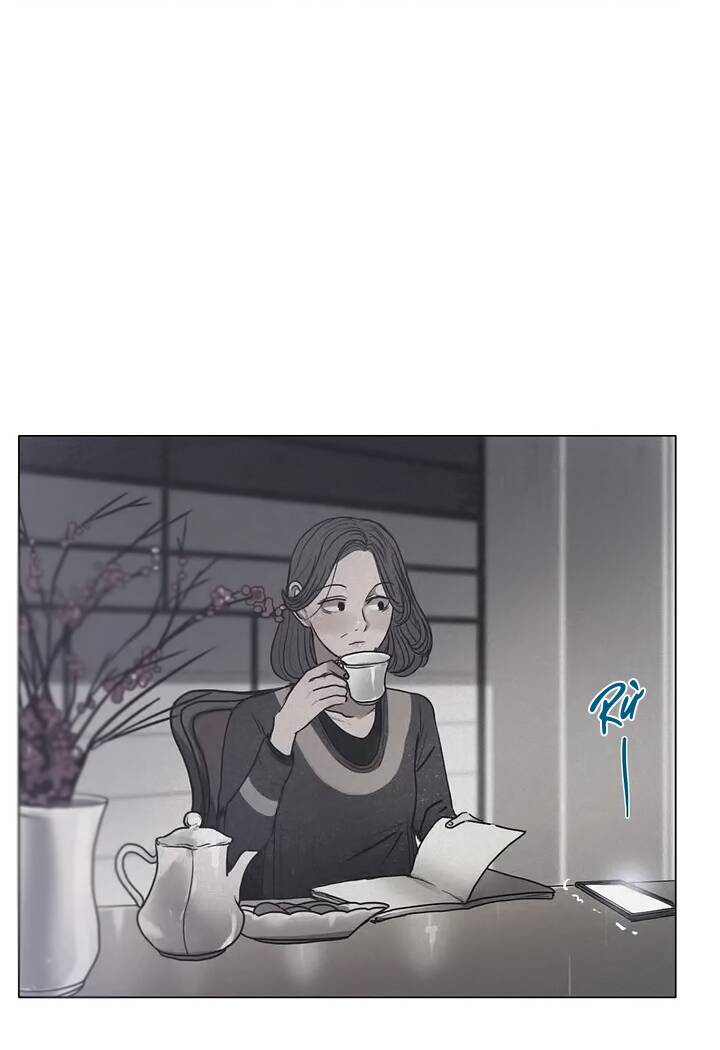 Giải Thoát Chương 47 Ảnh 22