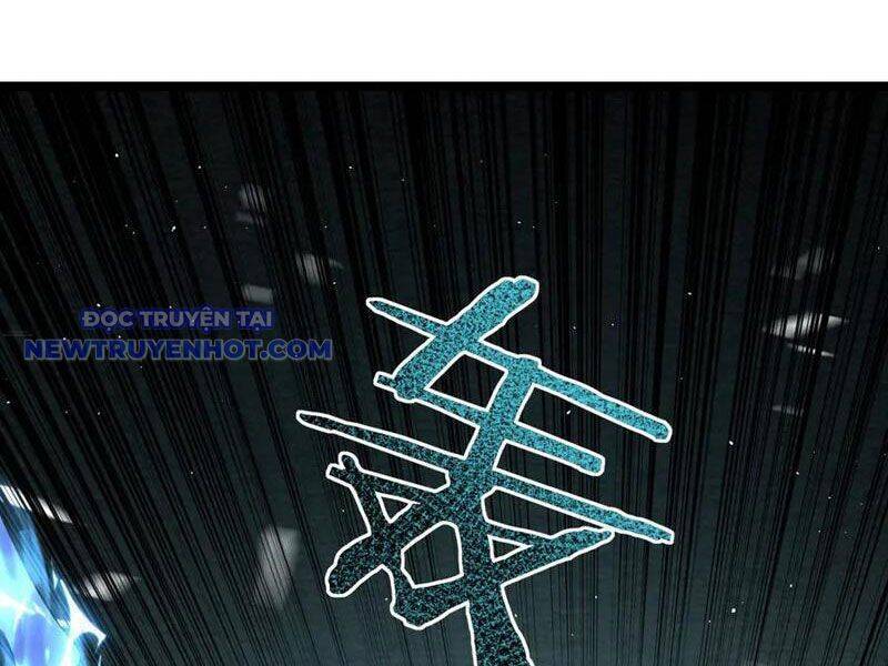 Sự Phản Bội Của Cái Bóng Gia Tộc Chương 40 Ảnh 4