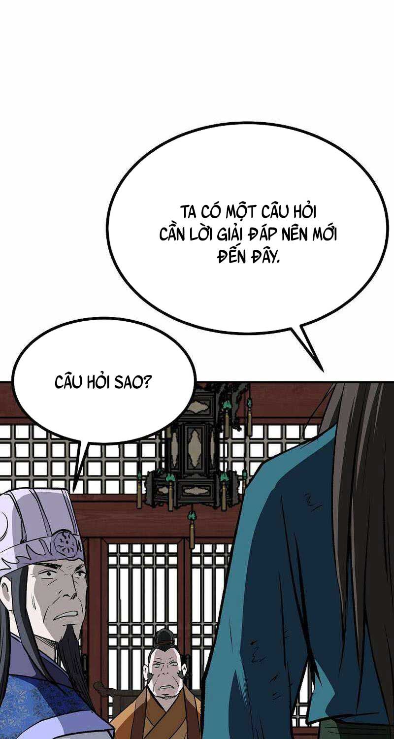 Cung Quỷ Kiếm Thần Chương 256 Ảnh 33