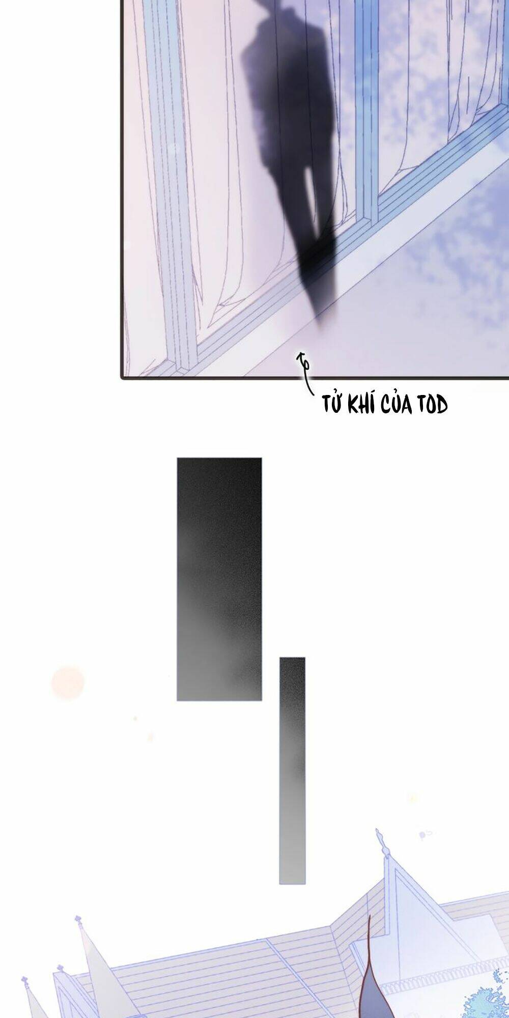 Tiếng Đàn Lặng Câm Giữa Lòng Vũ Trụ Chương 80 Ảnh 11