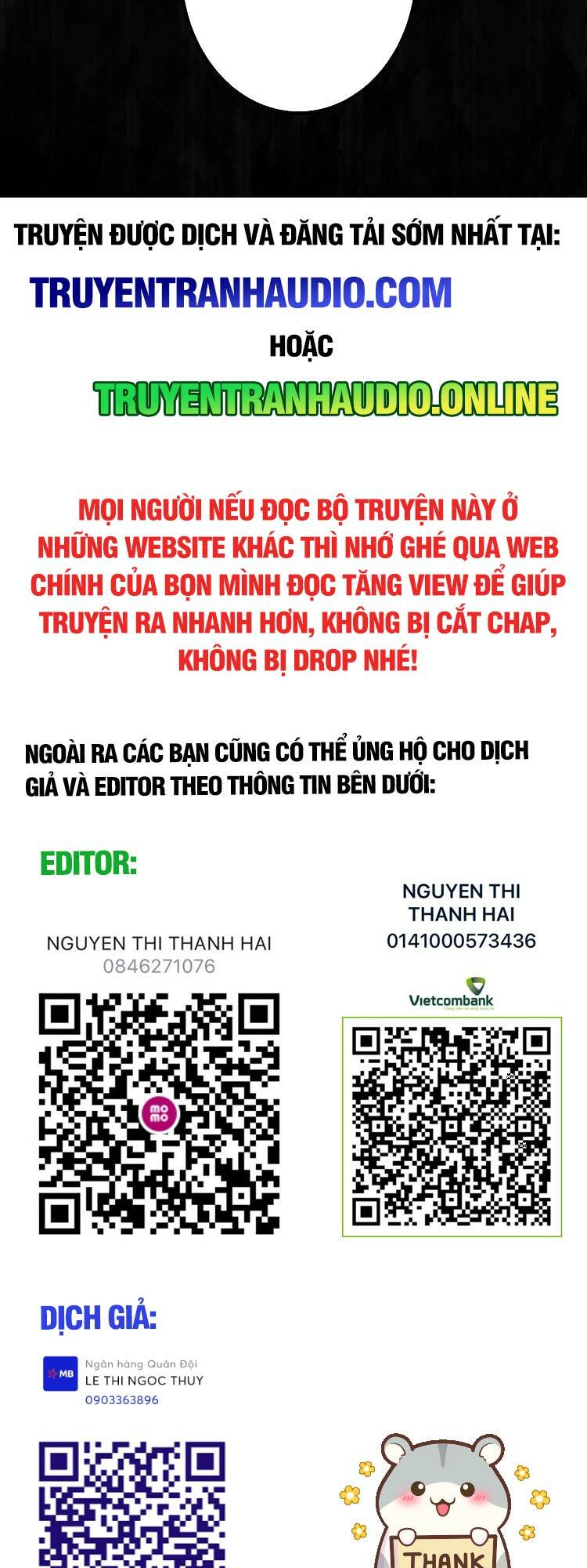 Ta Diệt Sát Chúng Thần Chương 27 Ảnh 26
