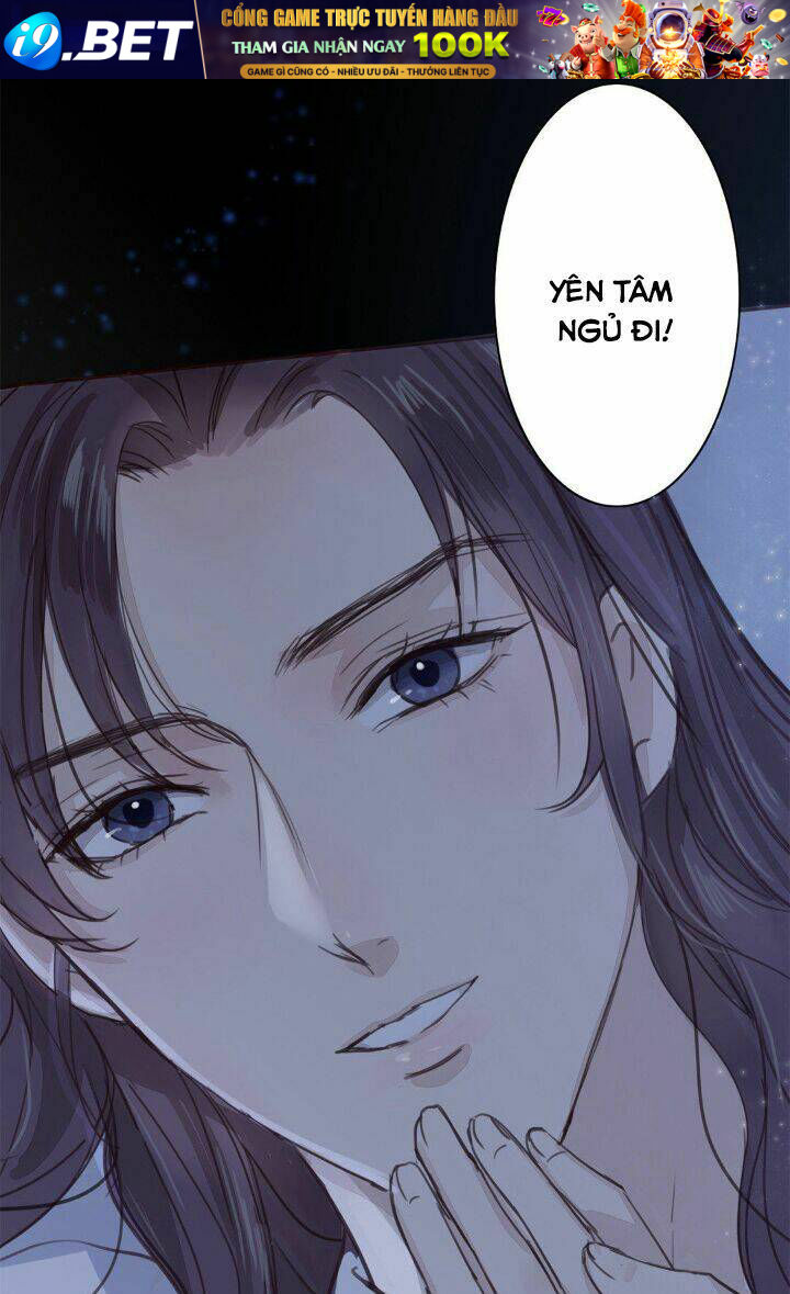 Chỉ Phu Vi Thê Chương 46 Ảnh 21