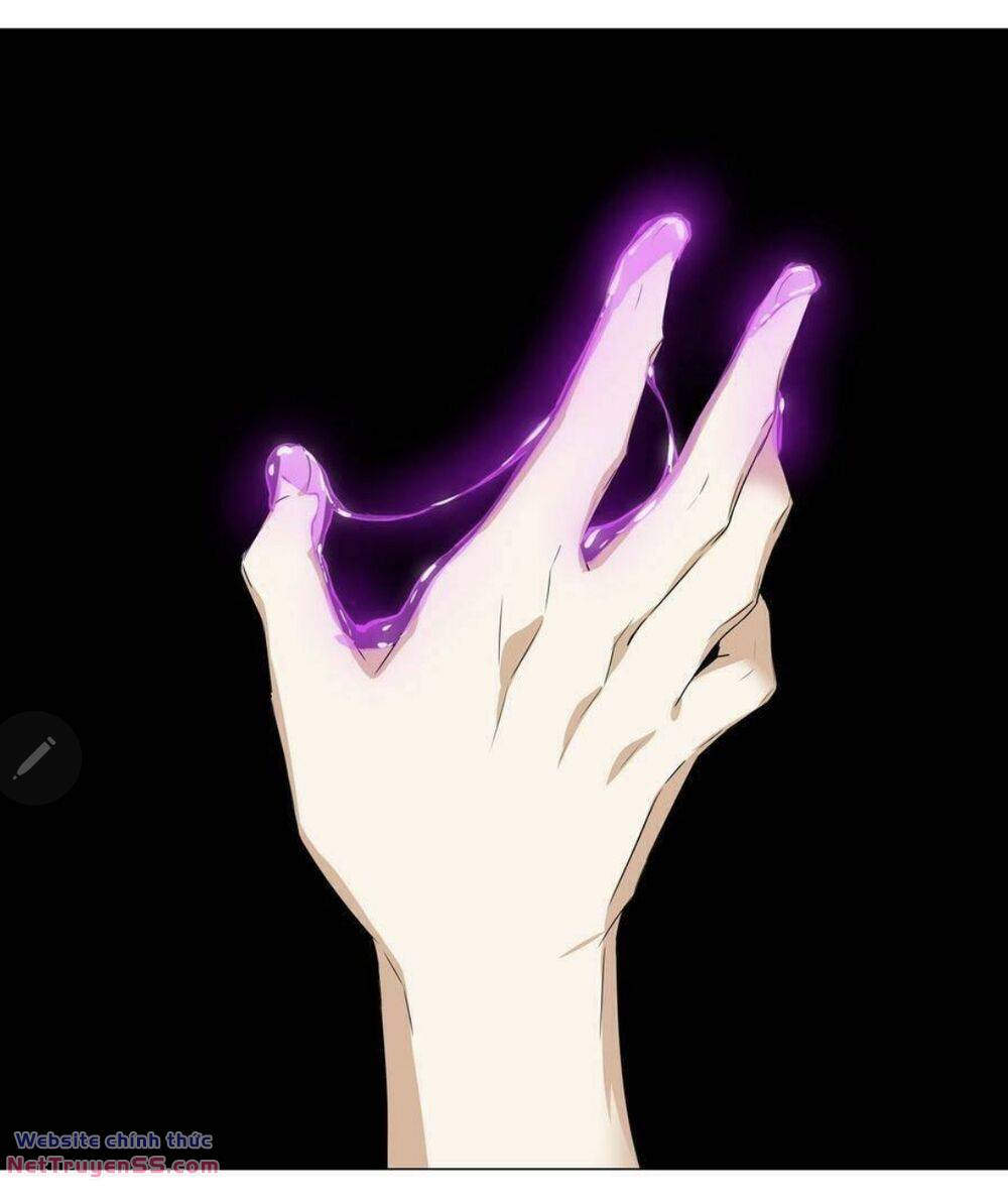 My Harem Grew So Large, I Was Forced To Ascend Chương 74.5 Ảnh 42