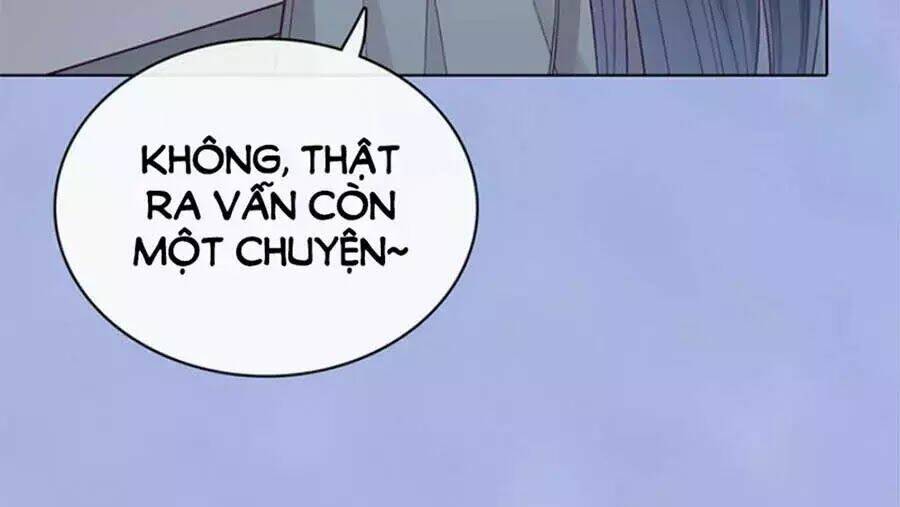 Mỹ Nhân Già Rồi Chương 61 Ảnh 74