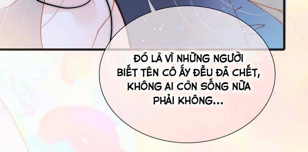 Tiếng Đàn Lặng Câm Giữa Lòng Vũ Trụ Chương 97 Ảnh 5