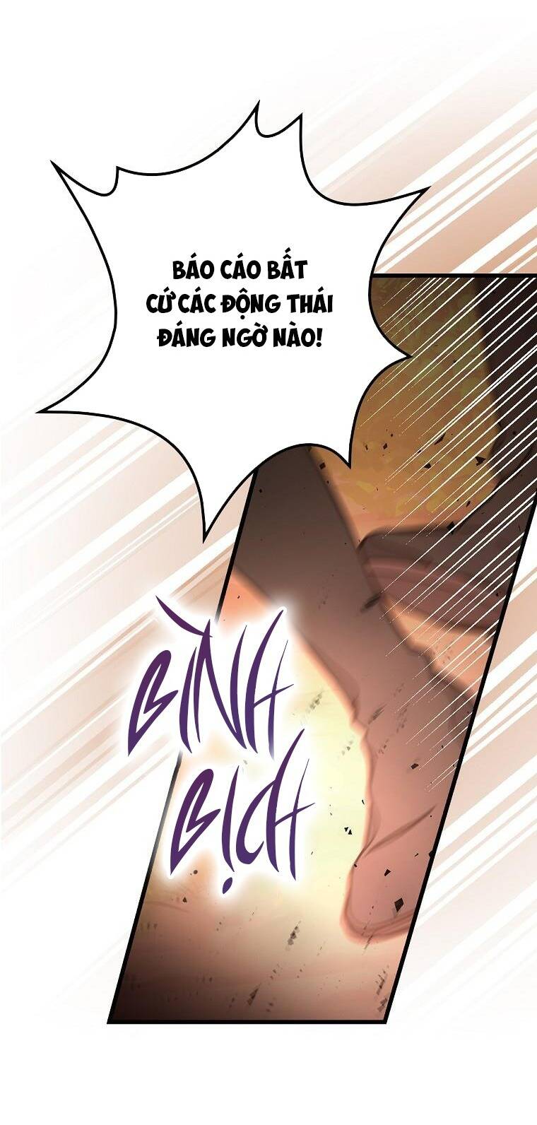 Hãy Quên Em Đi Nhé Chương 4 Ảnh 57