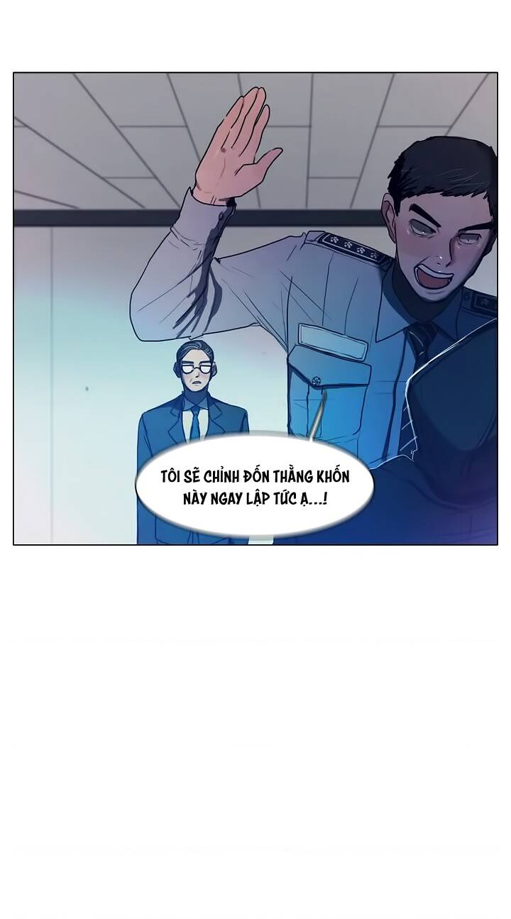 Giải Thoát Chương 48 Ảnh 32