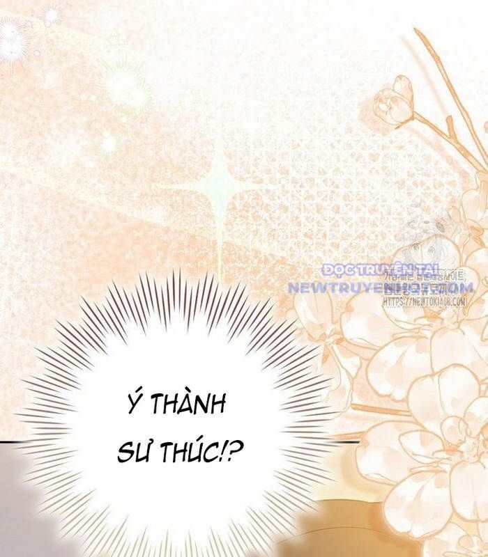 Trở Thành Đệ Tử Nhỏ Tuổi Nhất Phái Hoa Sơn Chương 40 Ảnh 76