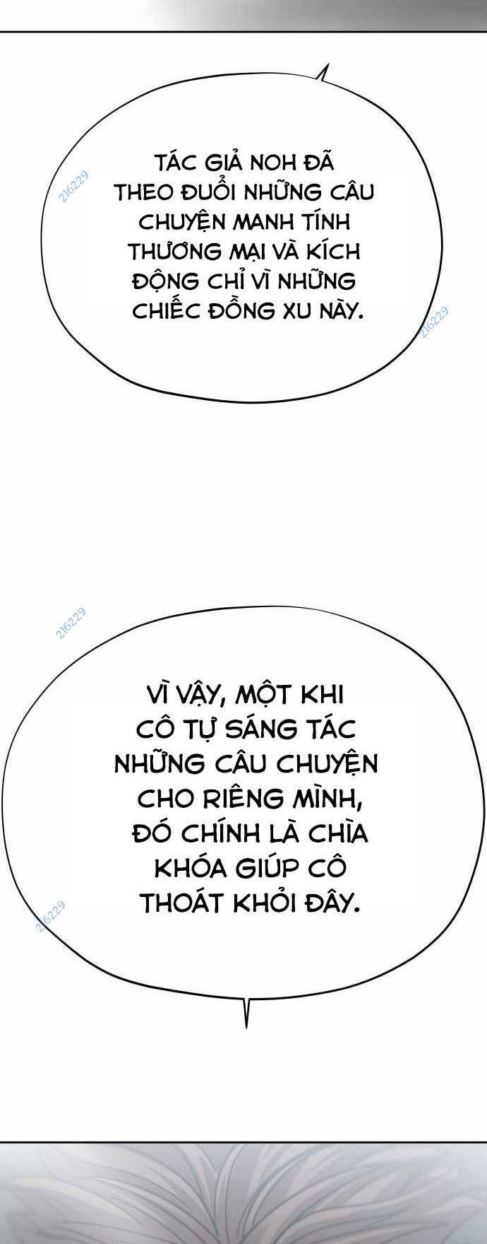 Surviving In A School Bully Chương 6 Ảnh 58