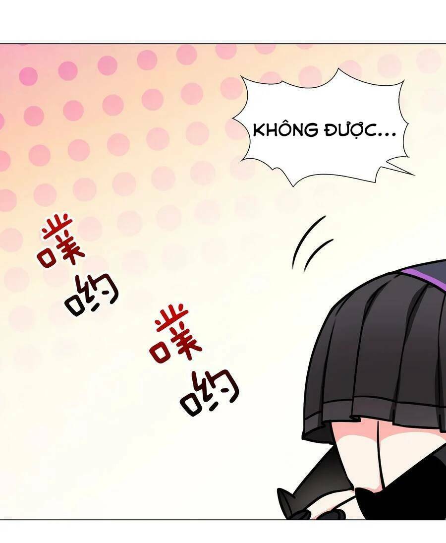 My Harem Grew So Large, I Was Forced To Ascend Chương 57 Ảnh 41