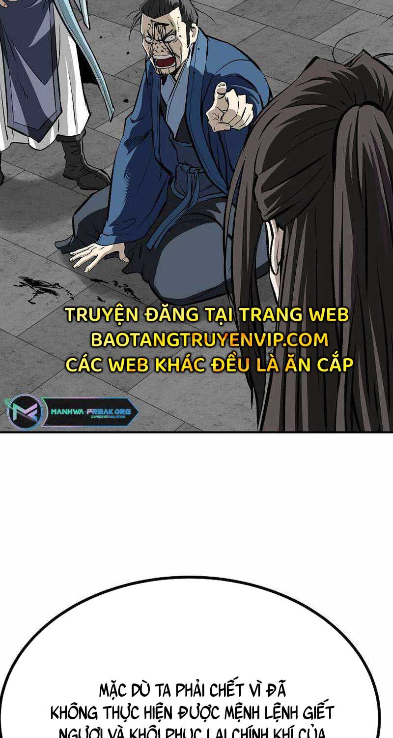 Cung Quỷ Kiếm Thần Chương 256 Ảnh 67