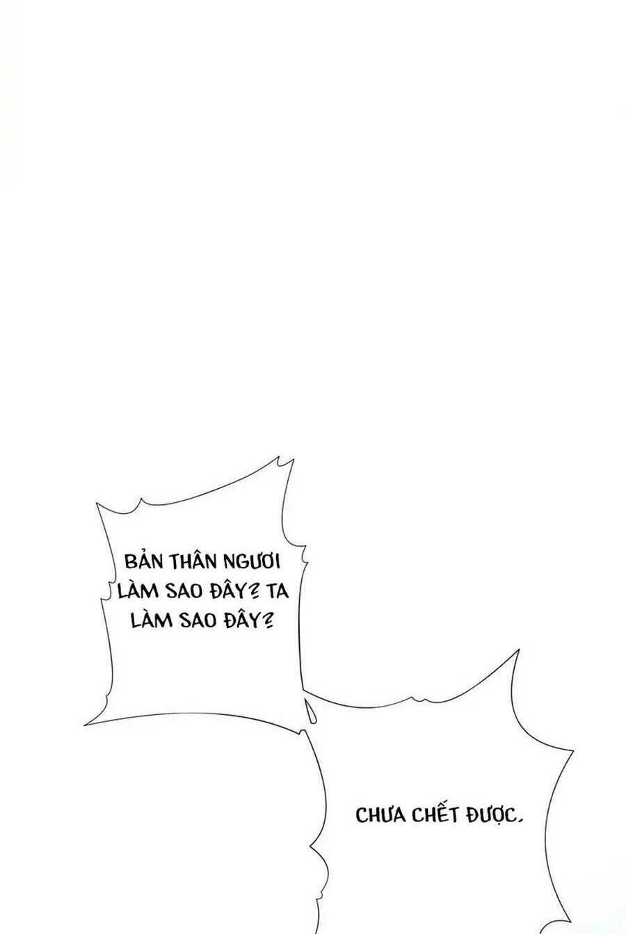 Quý Phi Hôm Nay Cũng Bị Thịt Chương 38 Ảnh 26