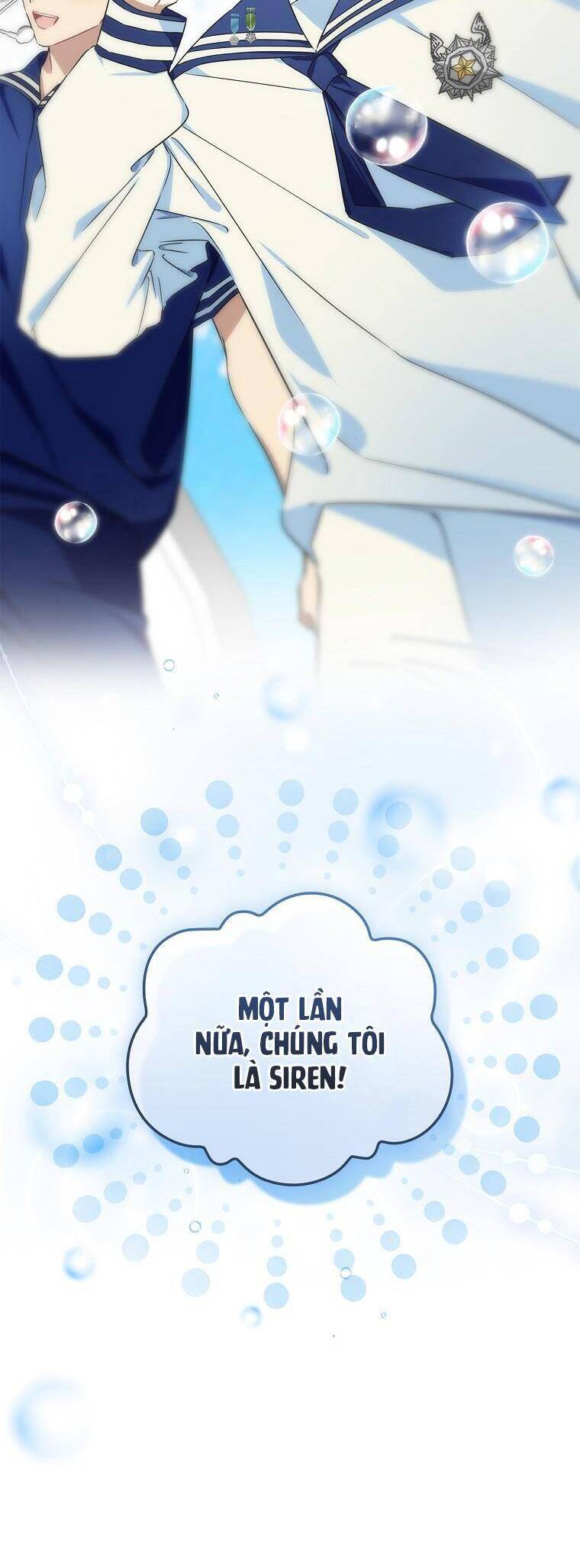 Tôi, Em Út Nhất Định Sẽ Trở Thành Idol! Chương 9 Ảnh 37