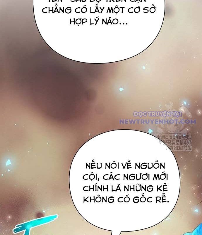 Đêm Của Yêu Tinh Chương 83 Ảnh 186