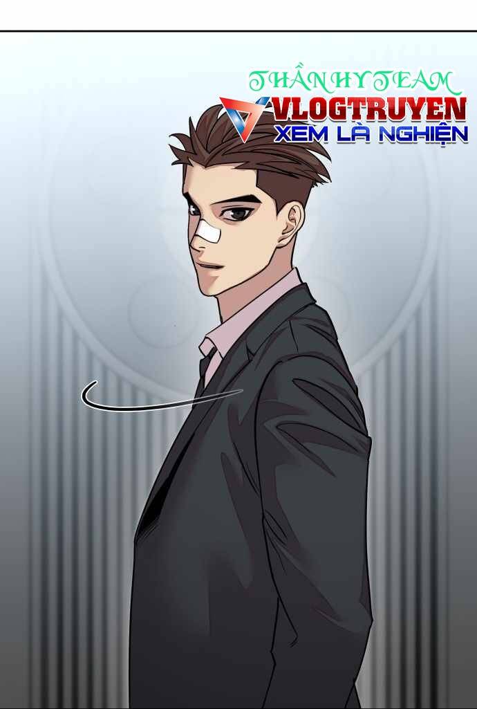 Surviving In A School Bully Chương 6 Ảnh 49
