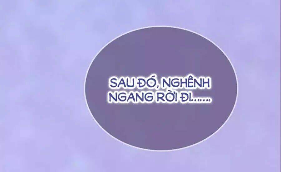 Mỹ Nhân Già Rồi Chương 55 Ảnh 21