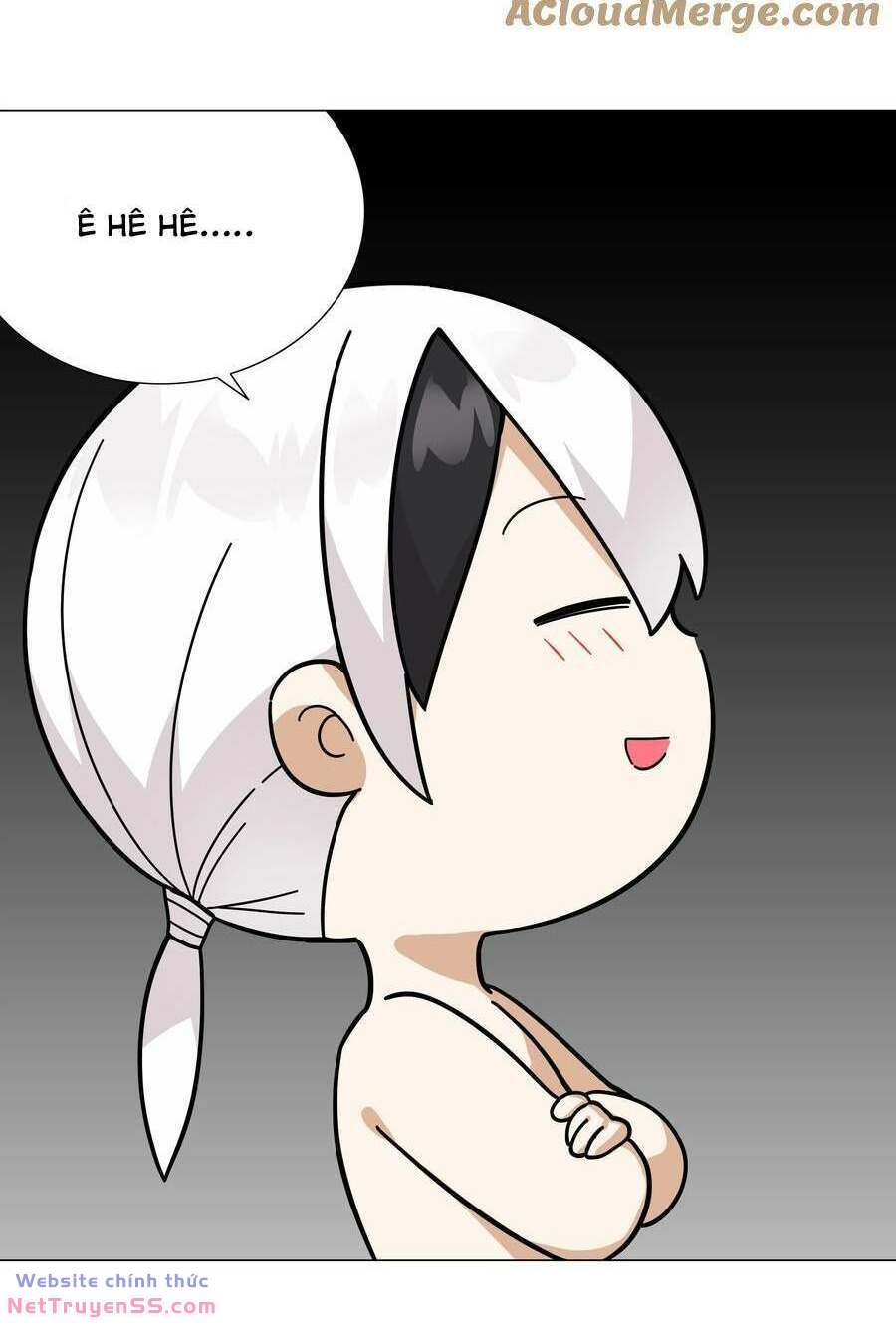 My Harem Grew So Large, I Was Forced To Ascend Chương 72 Ảnh 23