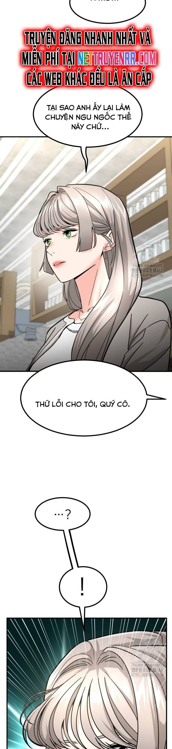 Nhà Đầu Tư Nhìn Thấy Tương Lai Chương 34 Ảnh 47