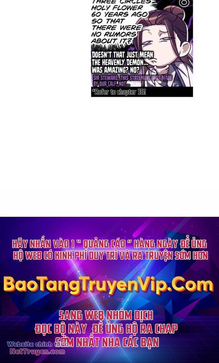 Thiếu Gia Yểu Mệnh Nhà Họ Bạch Chương 38 Ảnh 85