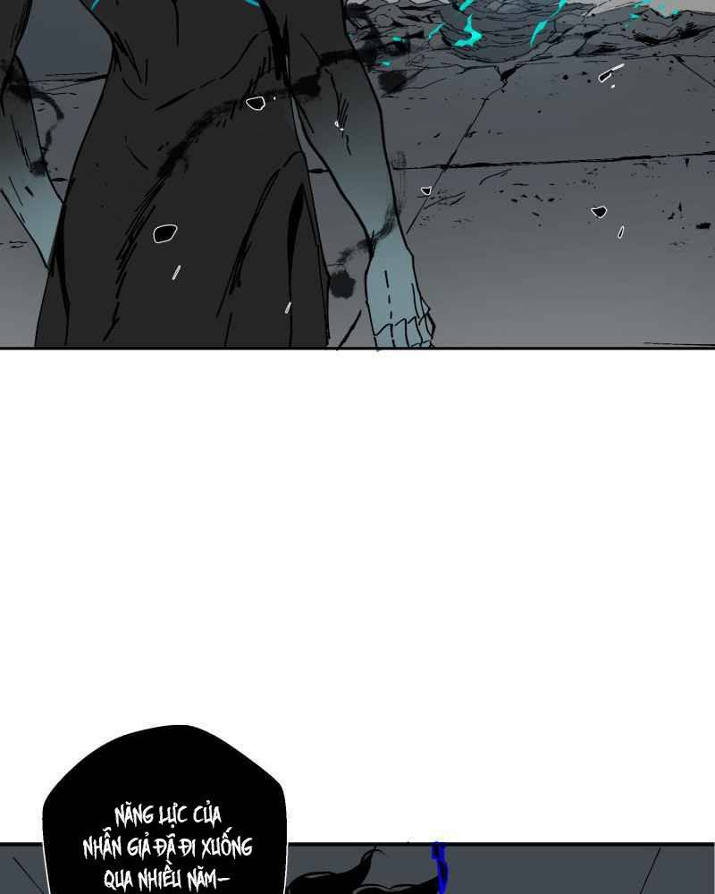 Black Sun Chương 2 Ảnh 104