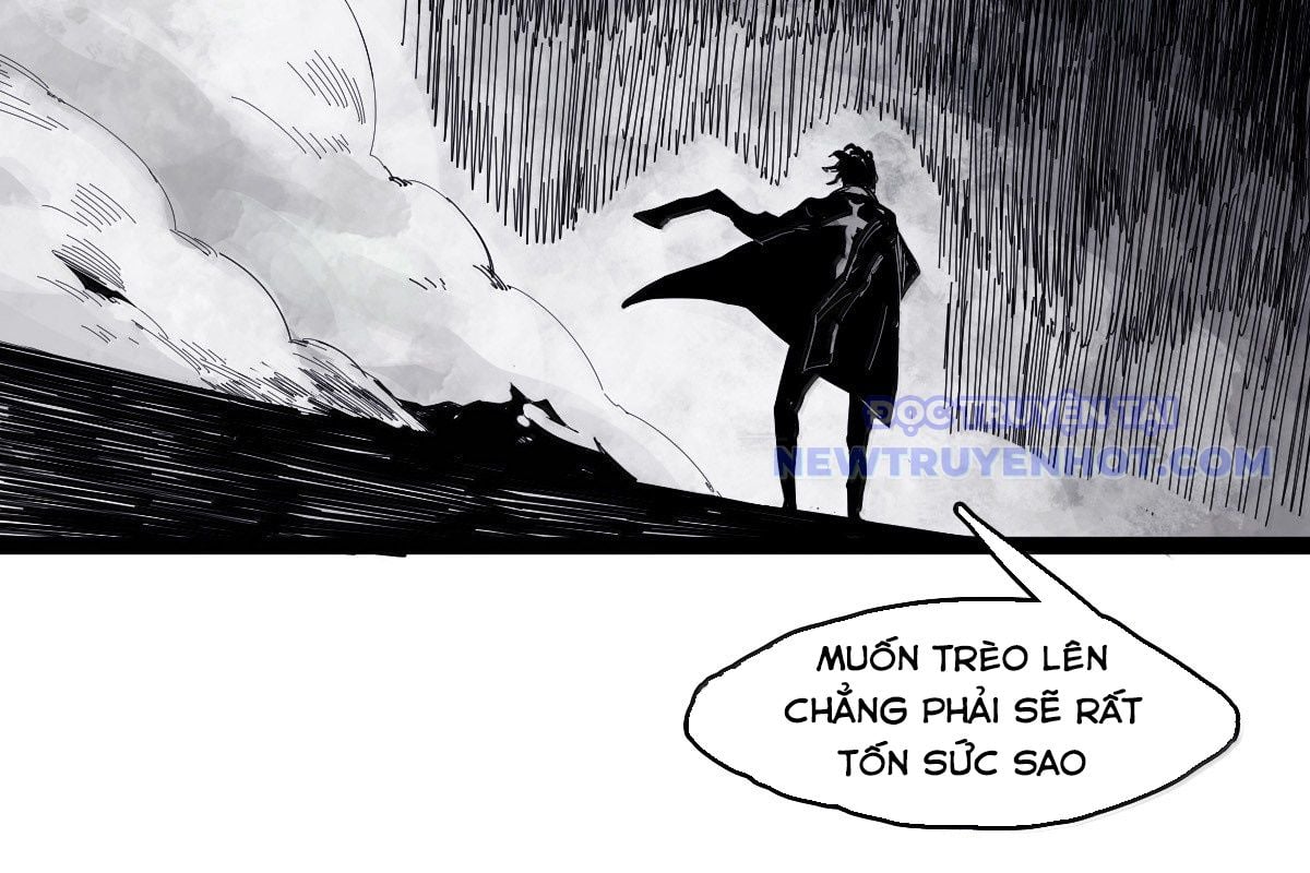 Mặt Nạ Chân Lý Chương 194 Ảnh 27
