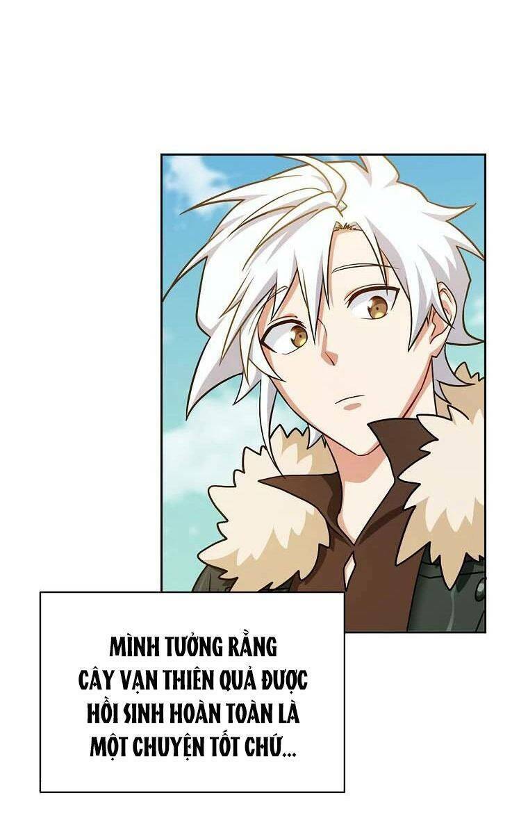 Xin Mời Dùng Bữa Chương 95 Ảnh 84