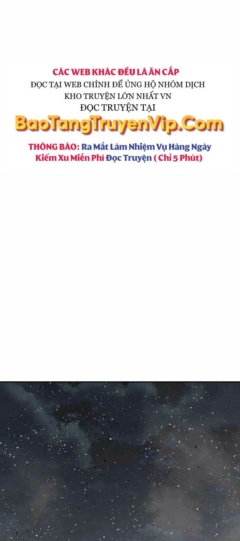 Tồn Tại Vĩnh Hằng Chương 65 Ảnh 57