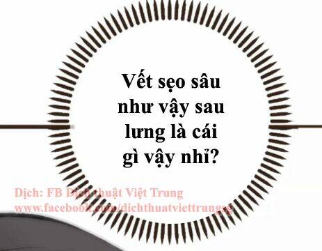 Bạn Trai Tôi Là Cẩm Y Vệ Chương 88 Ảnh 29