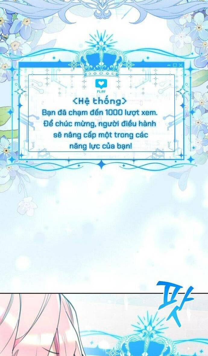 Công Chúa Lotto Chương 47 Ảnh 83