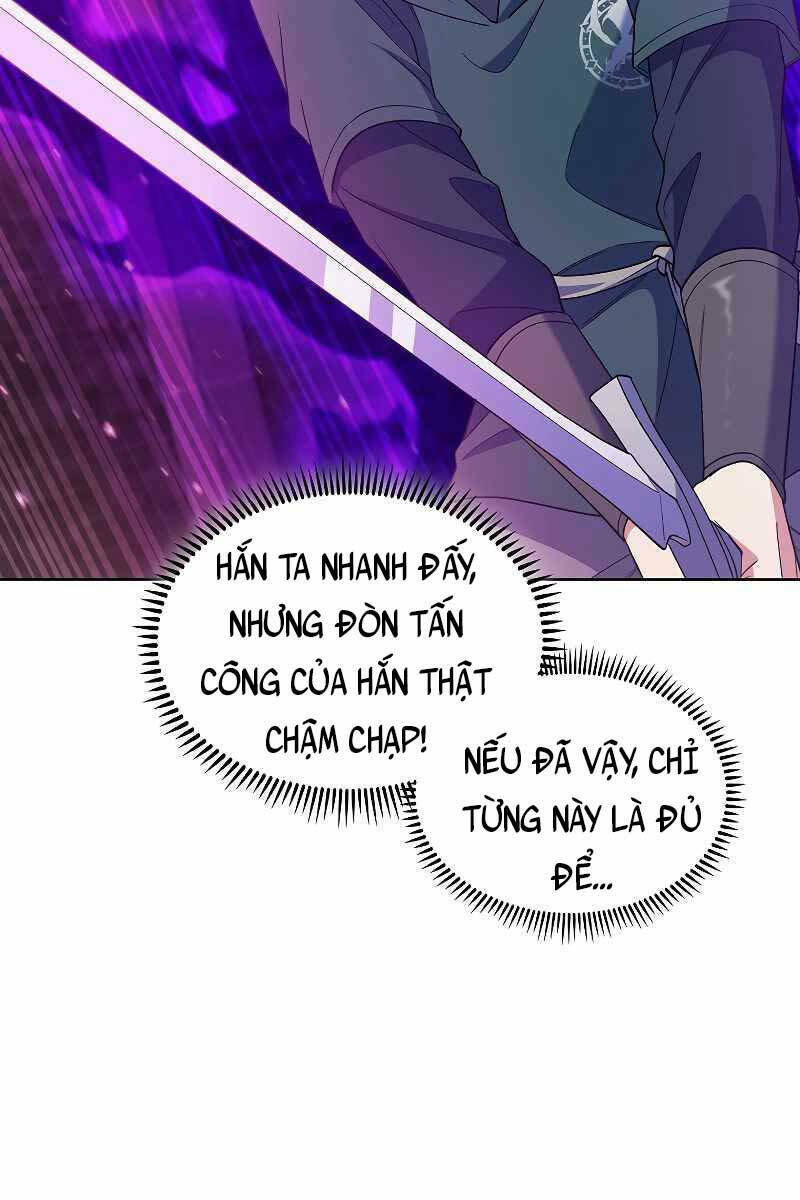 Chuyển Sinh Vào Gia Tộc Suy Vong Chương 32 Ảnh 101