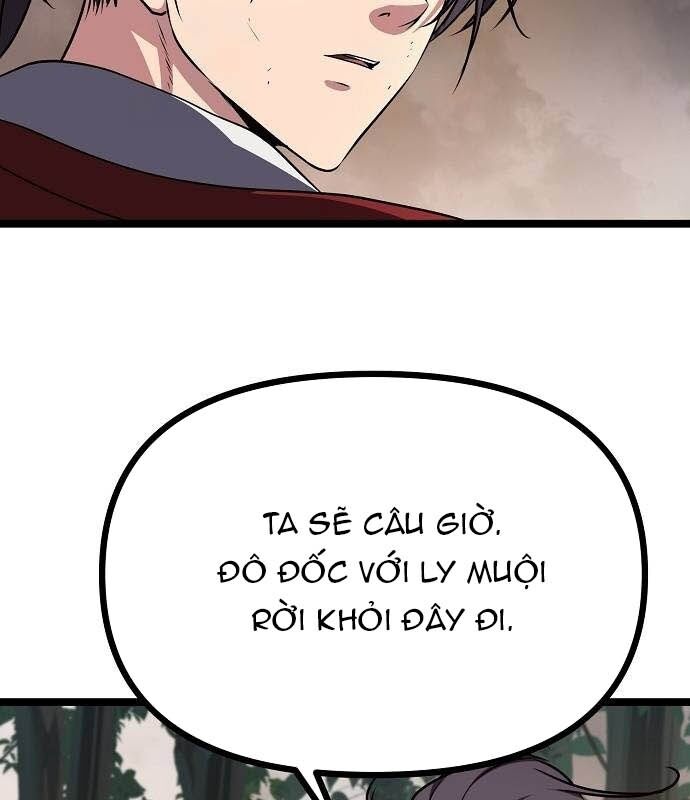 Thông Bách Chương 36 Ảnh 142