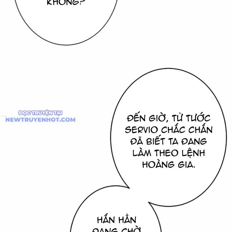 Người Điều Khiển Trò Chơi Chương 37 Ảnh 114